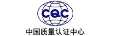 中国质量
