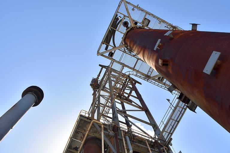 建材认证（CPD/CPR）