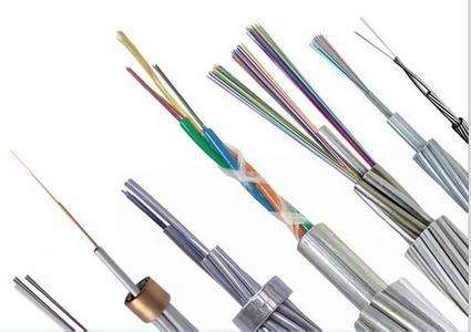 CPR认证（EN 50575）