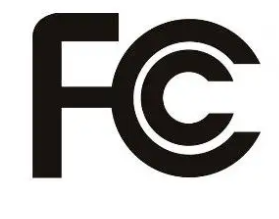 电子产品出口美国办理FCC认证都有哪些认证形式？