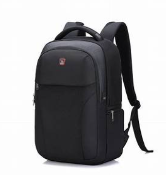 亚马逊儿童背包及儿童文具类CPC认证检测标准