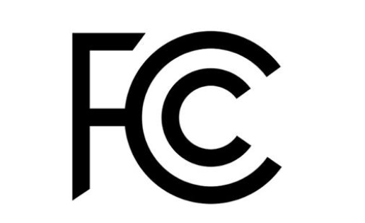 FCC认证