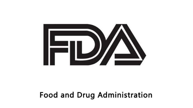 FDA