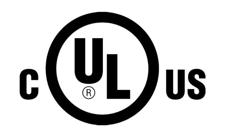 UL报告&UL认证
