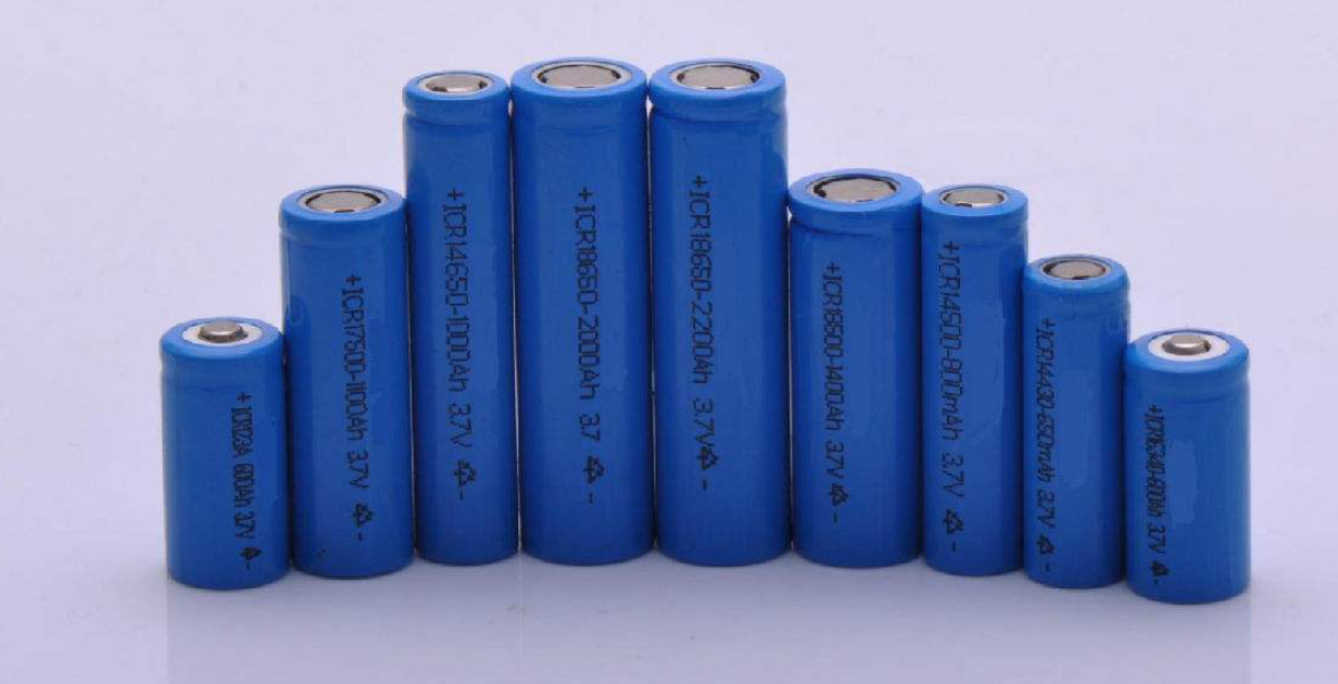 电池CCC认证认证资料及流程概述